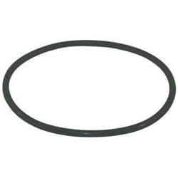 ORING MASSEY FERGUSON 1000557M1 70923565 