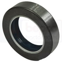 USZCZELNIACZ MASSEY FERGUSON 6497, 6499, 090000947, 3789558M1, 706717A1, 86027126