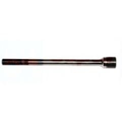 WAŁEK NAPĘDU POMPY HYDRAULICZNEJ MASSEY FERGUSON 1114, 1134, 1425496M2  