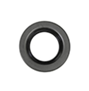 USZCZELNIACZ CASE MAGNUM 275, MAGNUM 290, MAGNUM 305, MAGNUM 315, MX180, MX200, MX210, MX215, MX220, MX230, MX240, MX245, MX255, MX270, MX275, MX285, MX305, 302957A1