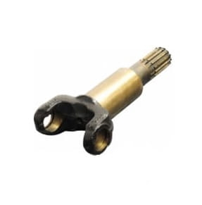 PÓŁOŚ CASE MAXXUM 100 MAXXUM 110 MAXXUM 115 MAXXUM 120 MAXXUM 125 MAXXUM 130 MAXXUM 135 MAXXUM 140 MAXXUM 145 MAXXUM 150 PUMA 115 PUMA 125 PUMA 130 PUMA 140 PUMA 145 PUMA 160 84201642