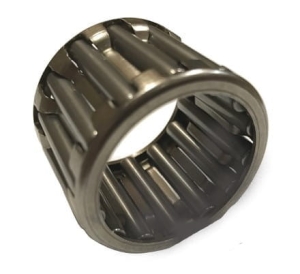 ŁOŻYSKO MASSEY FERGUSON 2640, 2645, 2675, 2680, 2685, 2720, 2725, 2620, 2640, 2725 3610, 3630, 3635, 3645, 3650, 3655, 3670, 3680, 3690, 1612725M1