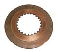 TARCZKA CIERNA MASSEY FERGUSON 3610,3630,3645,3650,3655,3680, 3690 560,575, 1618239M4 1618239M3