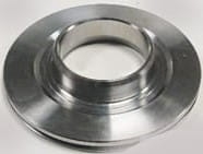 TŁOK DOCISKOWY MASSEY FERGUSON 1661952M1