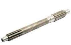 WAŁEK GŁÓWNY MASSEY FERGUSON 1677725M1, 1677725M2, 1677725M3