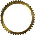 SYNCHRONIZATOR MASSEY FERGUSON 333, 334V, 340, 342, 350, 352, 353, 353LX, 353S, 354AP, 354AQ, 354F, 354FP, 354FP(X), 354FQ, 354GE, 354GE(X), 354S, 354SP, 354SP(X), 354SQ, 675, 698, 699, 1684022M1
