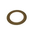 TARCZKA CIERNA MASSEY FERGUSON 340 350 355 360 365 375 390 399, 1688532M1