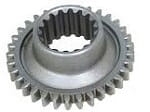TRYB MASSEY FERGUSON 350, 355, 360, 362, 365, 375, 375E, 390, 390E, 390T, 396, 35, 65, 550, 560, 565, 575, 590, 675, 765, 865, 180415M1