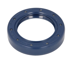 USZCZELNIACZ PÓŁOSI 35X52X10 RENAULT  7700013978, 19034448