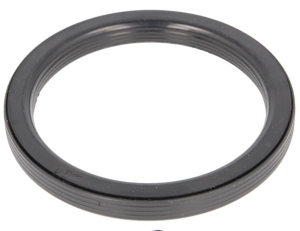 USZCZELNIACZ PIASTY 105X130X13 KASETOWY RENAULT 551-4S, 651-4S, 681-4, 681-4S, 751-4S, 851-4S, 70-14SP, 80-14SP, 106-14SP, 61-14, 68-14, 75-14, 77-14, (7700039131)