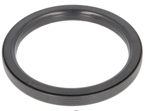 USZCZELNIACZ 105X130X13 KASETOWY RENAULT 551-4S, 651-4S, 681-4, 681-4S, 751-4S, 851-4S, 70-14SP, 80-14SP, 106-14SP, 61-14, 68-14, 75-14, 77-14, (7700039131)