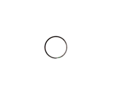 WIENIEC KOŁA ZAMACHOWEGO CASE 433, 533, 440, 540, 353, 383, 423, 453, 3055358R1