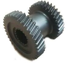 KOŁO ZĘBATE FENDT 198100080141, F198100080140, 19810008007