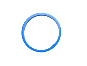 PIERŚCIEŃ CASE 248, 3210 , 3220 , 3230 4210 , 4220 , 4230 , 4240 385 , 485 , 485XL , 585 , 685 , 685XL , 785 , 785XL 88574C1  