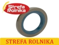 5119249 USZCZELKA NEW HOLLAND