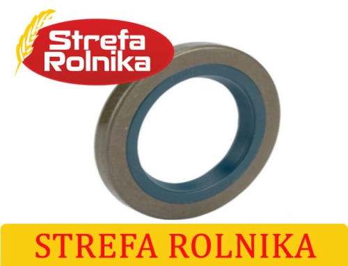 5119249 USZCZELKA NEW HOLLAND