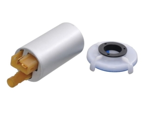 POMPKA PALIWA JOHN DEERE 6000 6005 6010 6020 7000 7020 AL78405