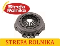 SPRZĘGŁO DOCISK SPRZĘGŁA DEUTZ-FAHR Agrotron 4.70, Agrotron 4.80, Agrotron 4.85