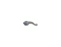 RAMIE STERUJACE RENAULT 556S, 651S, 656S (7700563270)