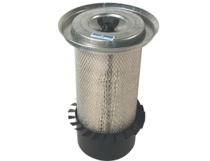 FILTR POWIETRZA DONALDSON P771548 JOHN DEERE 2140, 2450, 2650, 2750, 2850, 2940, 2950, 3040, 3140, 3150, 3640 C16334, 2.4249.131.1, AL30394 