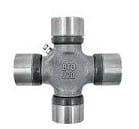 KRZYŻAK FENDT 600LS, 600LSA, 610LS , 610LSA , 610S , 610SA , 611LS , 611LSA, 611S , 611SA , 612LSA , 612SA , 614LSA, 614SA, 615LSA, 622LSA, 626LSA, F184300020400