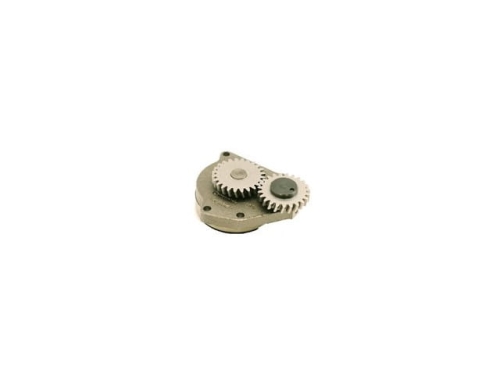 POMPA OLEJU CASE Magnum 255, MX210, MX230, MX240, MX255, MX270, MX285, STX275, STX325, 2365, 2366, 2388