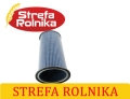 P770735 FILTR POWIETRZA WEWNĘTRZNY DONALDSON