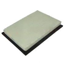 FILTR KABINOWY FENDT H339810130101