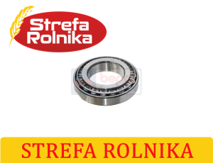 ŁOŻYSKO CASE IH 268735, 455386C1, 80268735, 81214C1, L60058