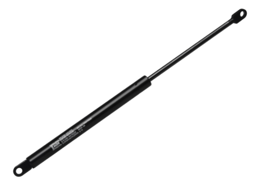 SIŁOWNIK GAZOWY MASKI CASE MAXXUM 5120, 5220 (1531489C1)