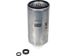 FILTR PALIWA MANN WK8044X (84171722, 84565884, 87803187, 87803192, 87803189, 84171692, SK3122,  FS19680) 