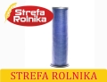 FILTR POWIETRZA WEWNĘTRZNY SA14053 (242491307, AF4103, P119410, CF922)