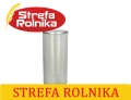 P124860 FILTR POWIETRZA WEWNĘTRZNY DONALDSON