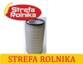 P181046 FILTR POWIETRZA ZEWNĘTRZNY DONALDSON