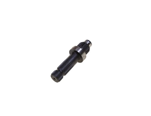 WAŁEK PTO CASE Maxxum 100, Maxxum 100X, Maxxum 115, Maxxum 115X, Maxxum 120, Maxxum 125, Maxxum 125X, Maxxum 130, 47130744, 5182613