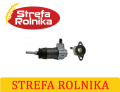 CYLINDEREK HAMULCOWY RENAULT 61-12RA, 61-12RS, 61-14RA, 61-14RS, 68-12RA, 68-12RS, 68-14RA, 68-14RS (7700005709) 