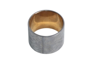 TULEJKA PÓŁOSI MASSEY FERGUSON STEYR CASE NEW HOLLAND CLAAS FENDT RENAULT