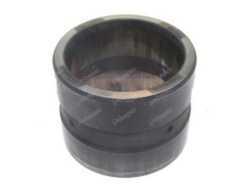 TULEJ SKRZYNI BIEGOW FORD/FIAT/NEW HOLLAND TM150, TM130, 8360, TM140, TM155, TM120, TM115, TM165, 8160, TM125, 8560, TM135, 8260 5164695