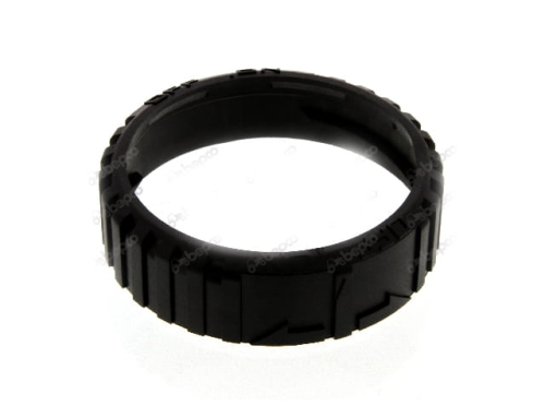 NAKRĘTKA FILTRA PALIWA NEW HOLLAND TM115 , TM120 , TM125 , TM130 , TM135 , TM140 , TM150 , TM155 , TM165, TL100A , TL70A , TL80A , TL90A, M100 , M115 , M135 , M160 87840170