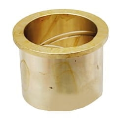 TULEJ FENDT Farmer 102, Farmer 103, Farmer 104, Farmer 105, Farmer 108, Farmer 5, 180.300.010.080 , 180300010080 , 190.300.020.080 , 190300020080