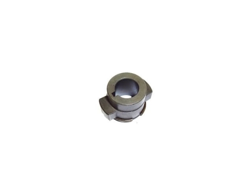 SPRZĘGŁO POMPY NEW HOLLAND T3.50F, T3.55F, T3.65F, T3.75F, TD60, TD65B, TD70, TD80, TD90, TD95, TD5.100, TD5.110, TD5.65, TD5.75 (5118570)