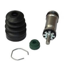 ZESTAW NAPRAWCZY POMPY SPRZĘGŁA FENDT 409, 410, 411, 412, 711, 712, 714, 716, 916, 920, 924, 926, F524100100010