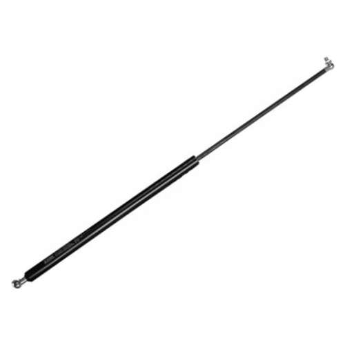 SIŁOWNIK GAZOWY MASKI DEUTZ FAHR Agrotron K 90, K 90 Profiline, K 100, K 100 Profiline, K 110, K 110 Profiline, K 120, K 120 Profiline, K 410, K 420, K 420 Profiline, K 430, K 430 Profiline (001313114)