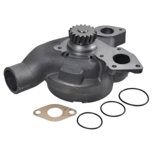 POMPA WODNA JCB FASTRAC