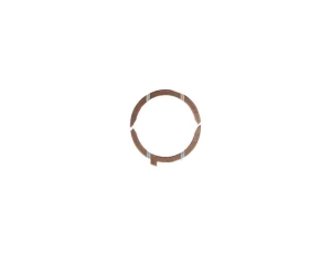 PANEWKA OPOROWA RENAULT 50-12LB, 50-12V, 55-12F, 55-12LB, 55-12V, 55-14LB, 55-14V, 70-12F, 70-12LB, 70-12V, 70-14F, 70-14LB (6005000564)