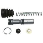 ZESTAW NAPRAWCZY FENDT 306LS, 306LSA, 307, 307C, 307LS, 307LSA, 308, 308C, 308LS, 308LSA, 309, 309C, 309LS, 309LSA, 310, 310LSA, 311, 311LSA, 312, 312LSA, F198104070070
