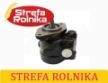 POMPA HYDRAULICZNA FENDT (7673955227)