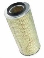 FILTR POWIETRZA FENDT 300LSA, 303LS, 304LS, 304LSA, 305LS, 305LSA, 306LS, 306LSA, 307, 307LS, 307LSA, 308, 308LS, 308LSA, 309, 309LS, 309LSA, F380GT, F380GTA, F380GTH, 141185190010, 3146576R1, 41185190010, AZ18968, F178200090010