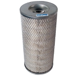 FILTR POWIETRZA ZEWNĘTRZNY P181088 DEUTZ FAHR FENDT JOHN DEERE SA14008