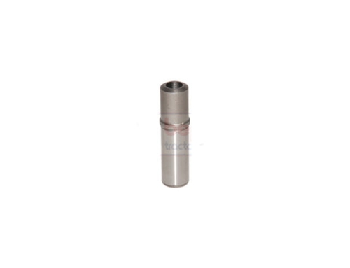 PROWADNICA ZAWORU RENAULT 0122996700, 0123025200, 0123025300, 6005002002, 6005002003, 6005002004, 6005003720, 7701019245, 7701019246, 7701019248, 630503320034